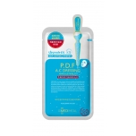 Mediheal P.D.F A.C-Dressing Ampoule Mask