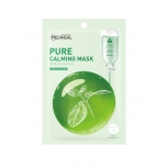 Mediheal Pure Calming rahustav kangasmask 20 ml