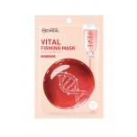 Mediheal Vital Firming подтягивающая тканевая маска 20 мл