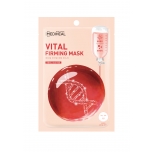 Mediheal Vital Firming pinguldav kangasmask 20 ml