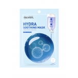 Mediheal Hydra Soothing Mask 20 ml