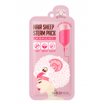 Mediheal Hair Sheep Steam Pack
