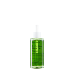Mediheal Tea Tree Biome Blemish Cica Ampoule 50 ml