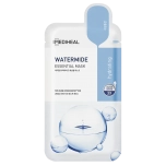 Mediheal Watermide Essential увлажняющая тканевая маска 24 мл