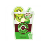 MEDIHEAL KIWI APPLE VITA MASK 20 ml