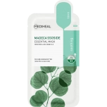 Mediheal Madecassoside Essential успокаивающая тканевая маска 24 мл