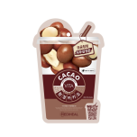 Mediheal Cacao Vita Mask