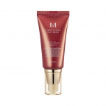 MISSHA M Perfect Cover BB-крем SPF42/PA+++ (№ 27/Honey Beige) 50 мл