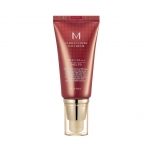 MISSHA M Perfect Cover BB-kreem SPF42 (nr 29/Caramel Beige) 50 ml