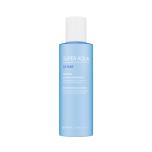 MISSHA Super Aqua Ice Tear emulsioon 150 ml