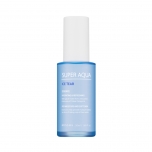 MISSHA Super Aqua Ice Tear essents 50 ml