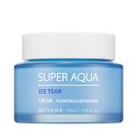 MISSHA Super Aqua Ice Tear näokreem 50 ml