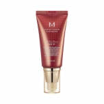 MISSHA M Perfect Cover EX BB Cream SPF42/PA+++ (No.21/Light Beige) 50 ml