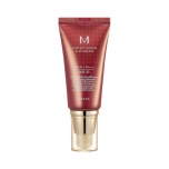 MISSHA M Perfect Cover BB-крем SPF42/PA+++ (№ 21/Light Beige) 50 мл