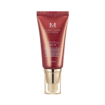MISSHA M Perfect Cover BB-kreem SPF42 (nr 31/Golden Beige) 50 ml