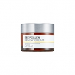 MISSHA Bee Pollen Renew näokreem 50 ml