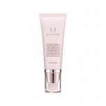 MISSHA M BB Boomer основа под макияж 40 ml