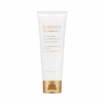 MISSHA Super Aqua Cell Renew Snail Cleansing Foam 100 ml