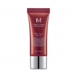 MISSHA M Perfect Cover EX BB Cream SPF42/PA+++ (No.23/Natural Beige) 20 ml