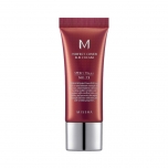 MISSHA M Perfect Cover BB-крем SPF42/PA+++ (№ 23/Natural Beige) 20 мл