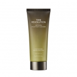 MISSHA Time Revolution Artemisia näopuhastusvaht ja mask 150 ml