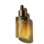 MISSHA Time Revolution Artemisia Ampoule 50 ml