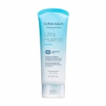 MISSHA Super Aqua Ultra Hyalron пилинг гель 100 мл