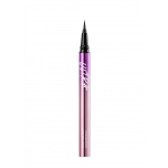 MISSHA Ultra Powerproof Thin Pen Liner [Black] 0.4 g