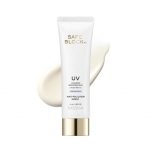 MISSHA Safe Block Rx rahustav ja niisutav päikesekaitsekreem SPF50+ 50 ml