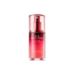 MISSHA Time Revolution Red Algae восстанавливающая сыворотка 40 мл