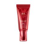MISSHA M Perfect Cover BB-крем Rx SPF42/PA+++ [№ 25] 50 мл