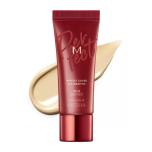 MISSHA M Perfect Cover BB-крем Rx SPF42/PA+++ [№ 25] 20 мл