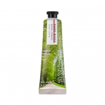 MISSHA Dare Body Hand Cream [Seoul Forest] 30 ml