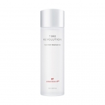 MISSHA Time Revolution The First Essence 5X 150 мл