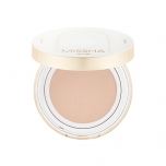 MISSHA Glow Cushion Light SPF37 [21P Fair] 13 g