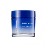 MISSHA Super Aqua Ultra Hyalron näokreem 70 ml