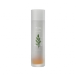 MISSHA Time Revolution Artemisia Calming Essence 150 ml