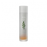 MISSHA Time Revolution Artemisia Calming essents 150 ml