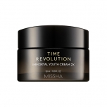 MISSHA Time Revolution Immortal Youth Cream 2X 50 ml