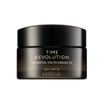 MISSHA Time Revolution Immortal Youth 2X näokreem 50 ml