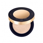 MISSHA Stay Cushion kompaktjumestuskreem SPF40 [21P Fair] 15 g