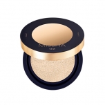 MISSHA Stay Cushion kompaktjumestuskreem SPF40 [21N Vanilla] 15 g