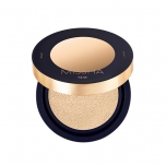 MISSHA Stay Cushion подушка SPF40 [23 Sand] 15 g