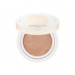 MISSHA Glow Cushion подушка SPF40 [21P Fair] 14 g