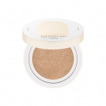 MISSHA Glow Cushion SPF40 [21N Vanilla] 14 g