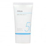 MISSHA All Around Safe Block Aqua Sun Gel SPF50+/PA++++ 50 ml