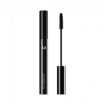 MISSHA 3D Mascara 7 g