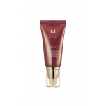 MISSHA M Perfect Cover BB-крем SPF42/PA+++ (№ 13/Bright Beige) 50 мл