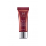 MISSHA M Perfect Cover BB-крем SPF42/PA+++ (№ 25/Warm Beige) 20 мл