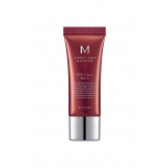 MISSHA M Perfect Cover BB Cream EX SPF42/PA+++ (No.13/Bright Beige) 20 ml